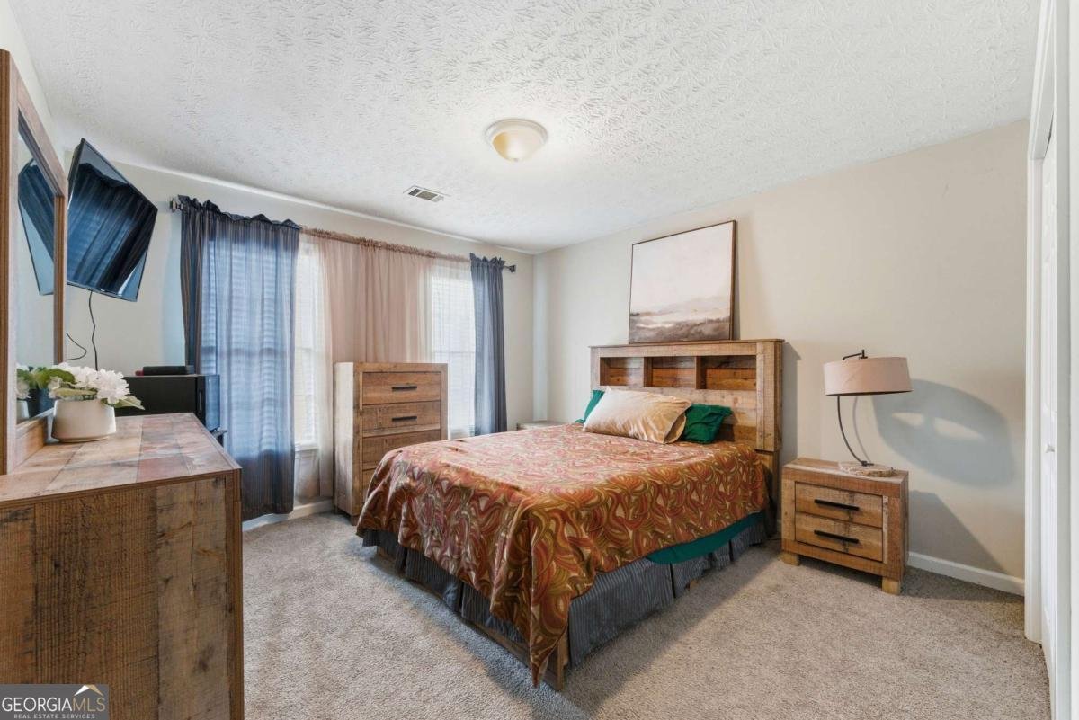 11846 Pine Needle Lane Hampton - Photo 20