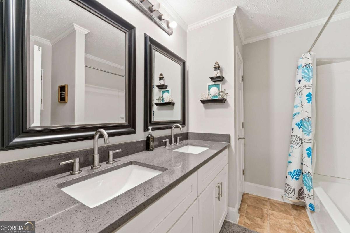 11846 Pine Needle Lane Hampton - Photo 21