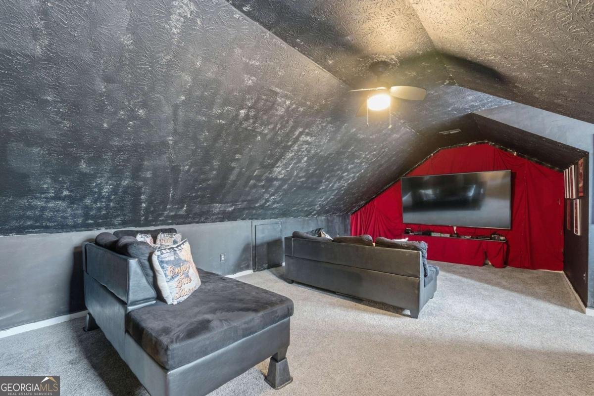 11846 Pine Needle Lane Hampton - Photo 22