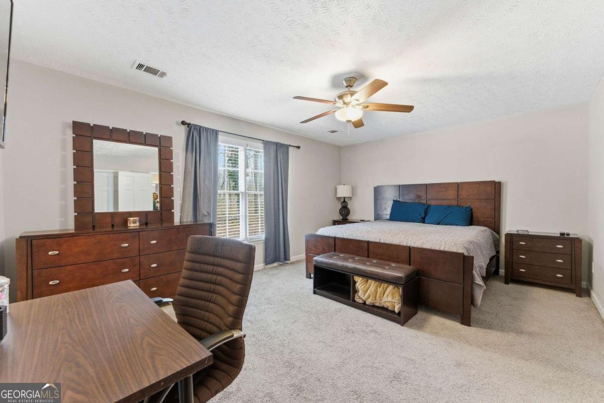 11846 Pine Needle Lane Hampton - Photo 23