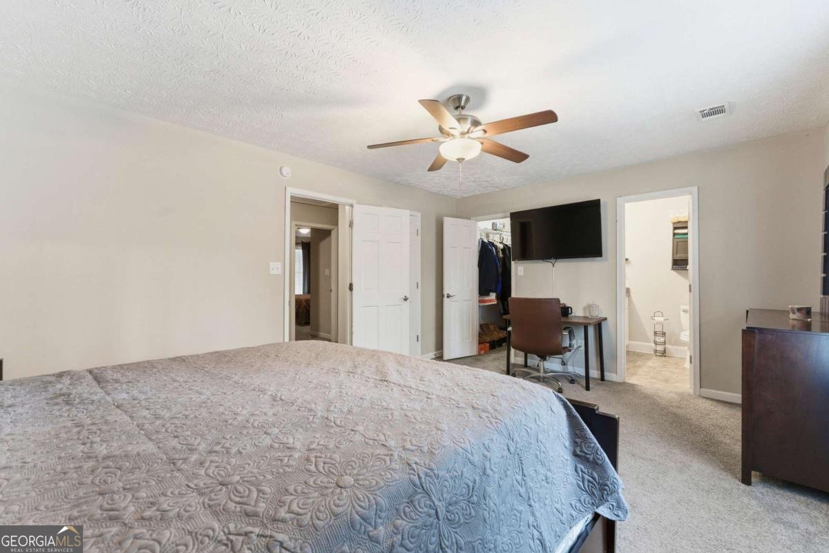 11846 Pine Needle Lane Hampton - Photo 24