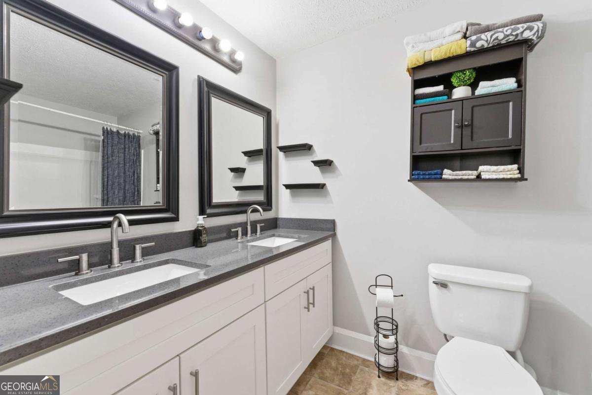 11846 Pine Needle Lane Hampton - Photo 25