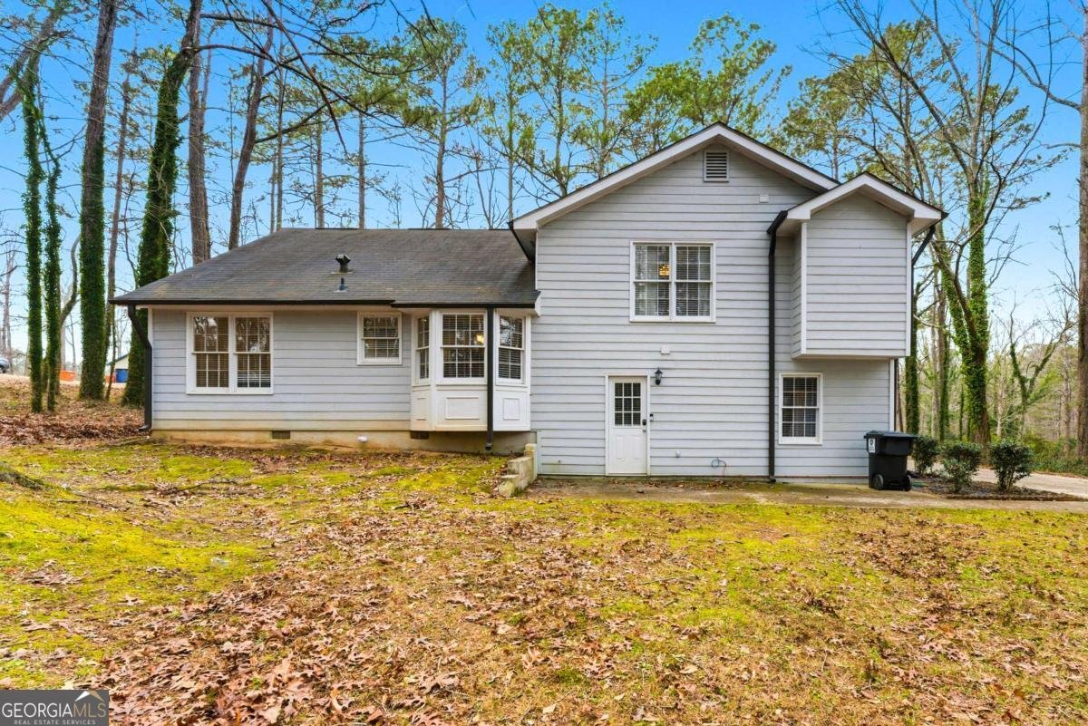 11846 Pine Needle Lane Hampton - Photo 26