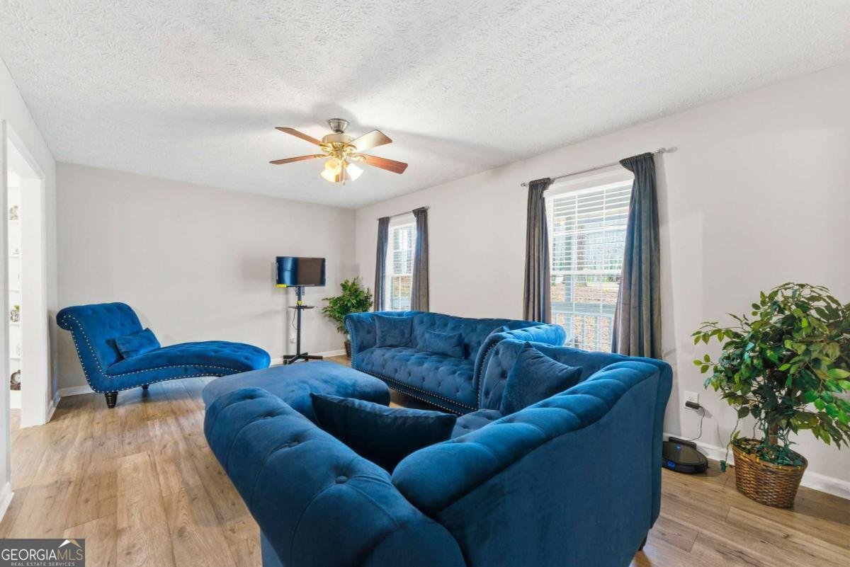 11846 Pine Needle Lane Hampton - Photo 7