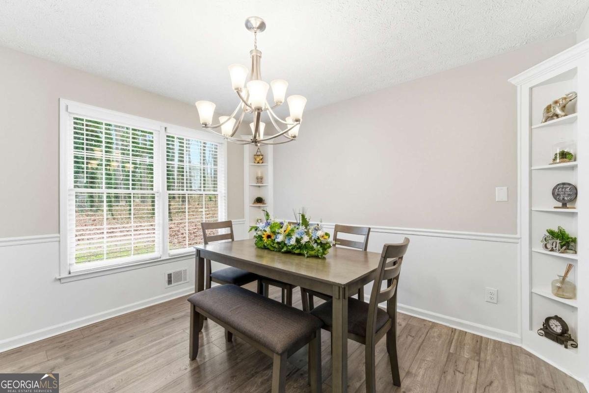 11846 Pine Needle Lane Hampton - Photo 8