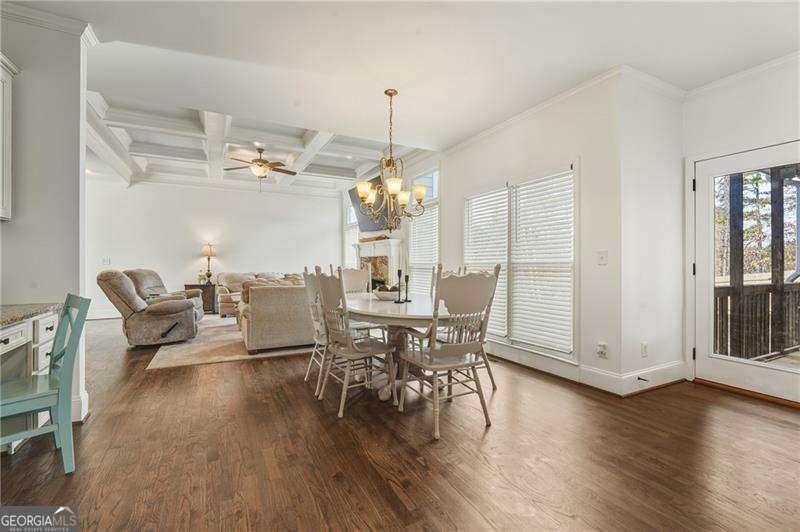 304 Grant Court Canton - Photo 13