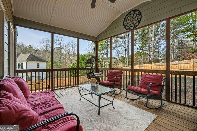 304 Grant Court Canton - Photo 14