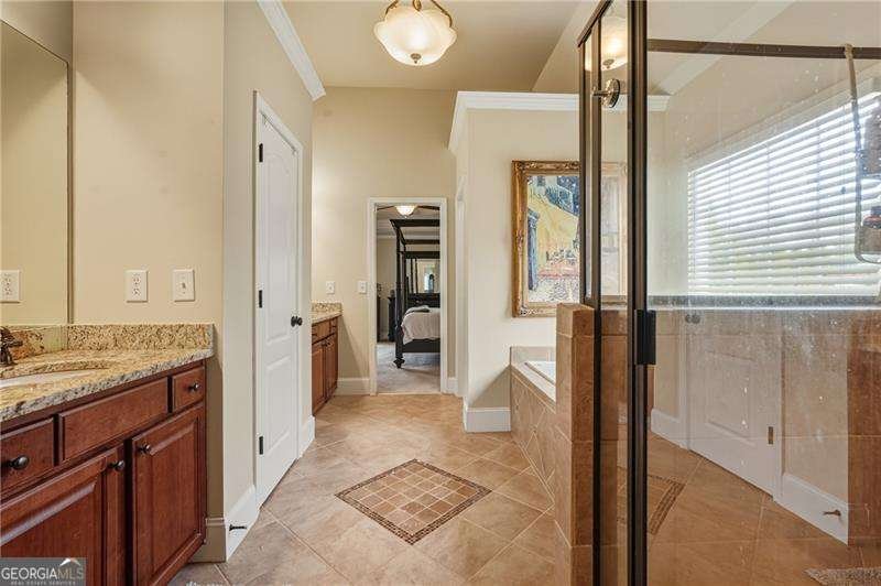 304 Grant Court Canton - Photo 19