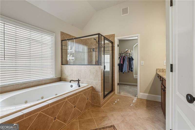 304 Grant Court Canton - Photo 21