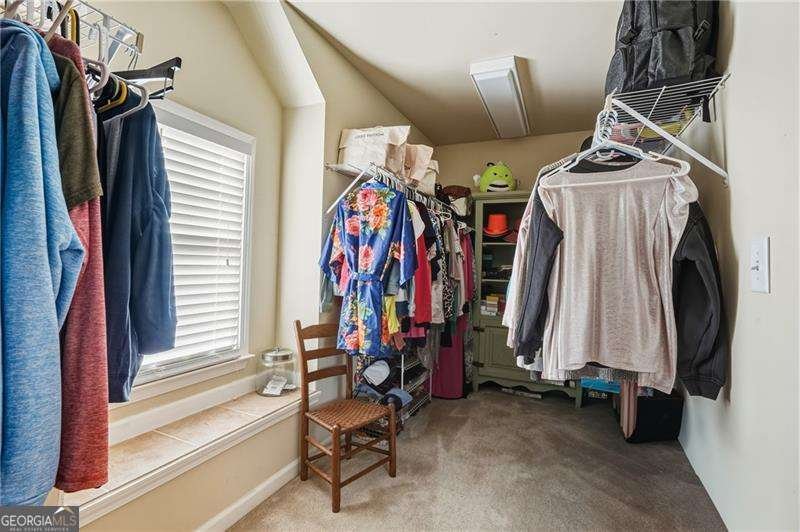 304 Grant Court Canton - Photo 22