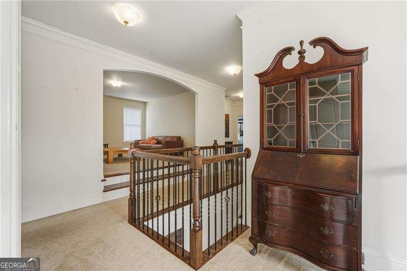 304 Grant Court Canton - Photo 25