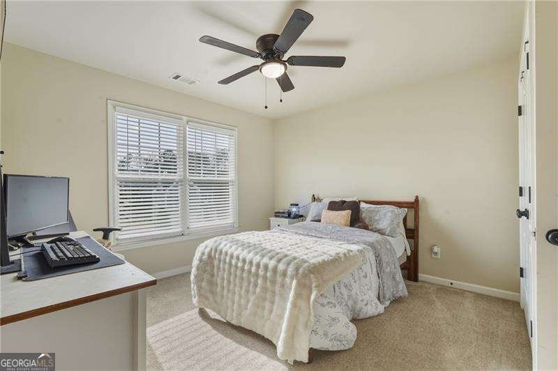 304 Grant Court Canton - Photo 26