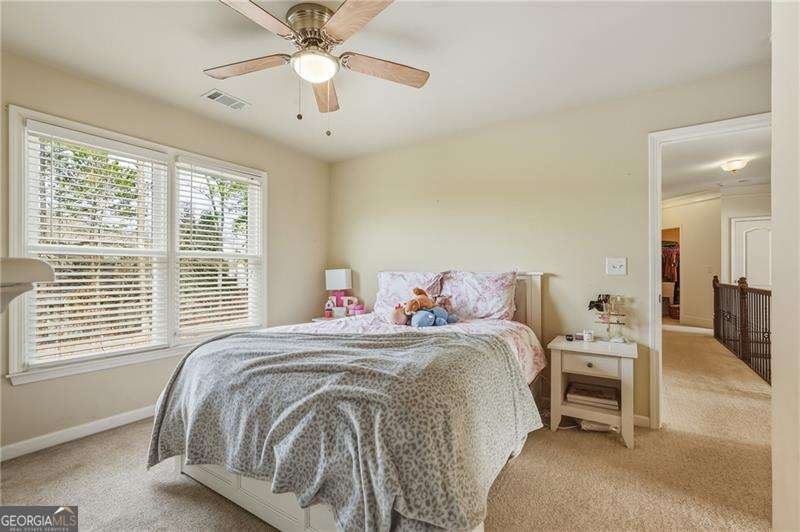 304 Grant Court Canton - Photo 30