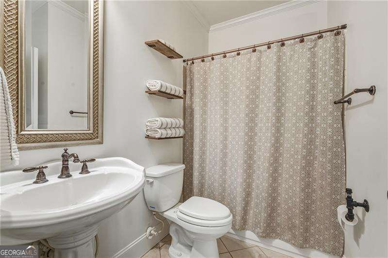 304 Grant Court Canton - Photo 33