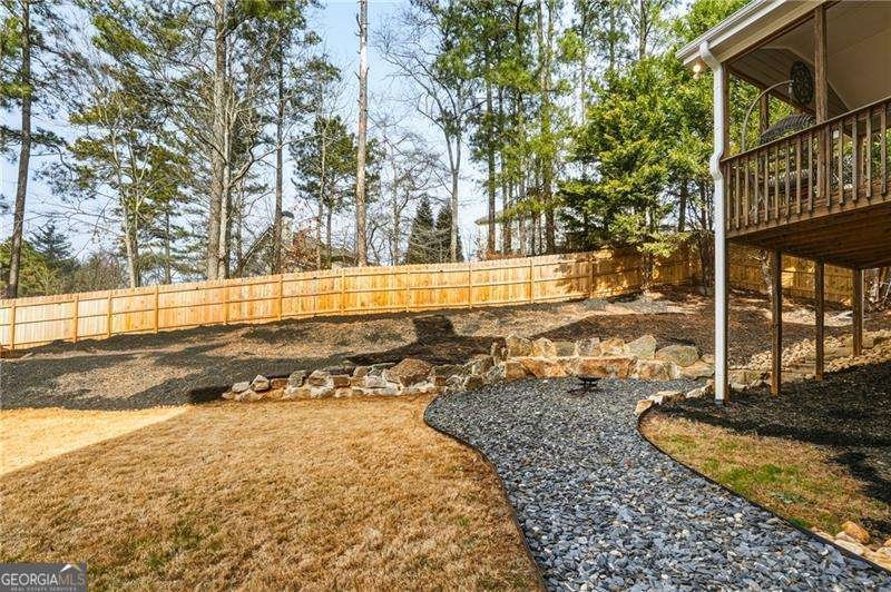 304 Grant Court Canton - Photo 36