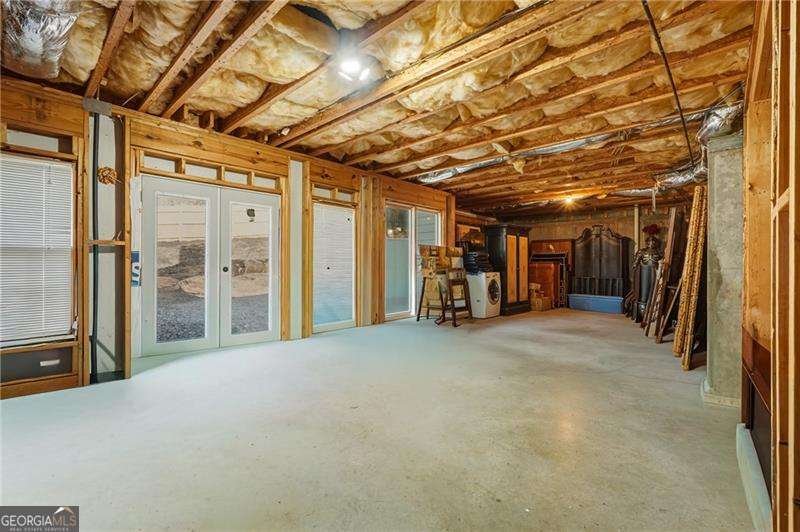 304 Grant Court Canton - Photo 40