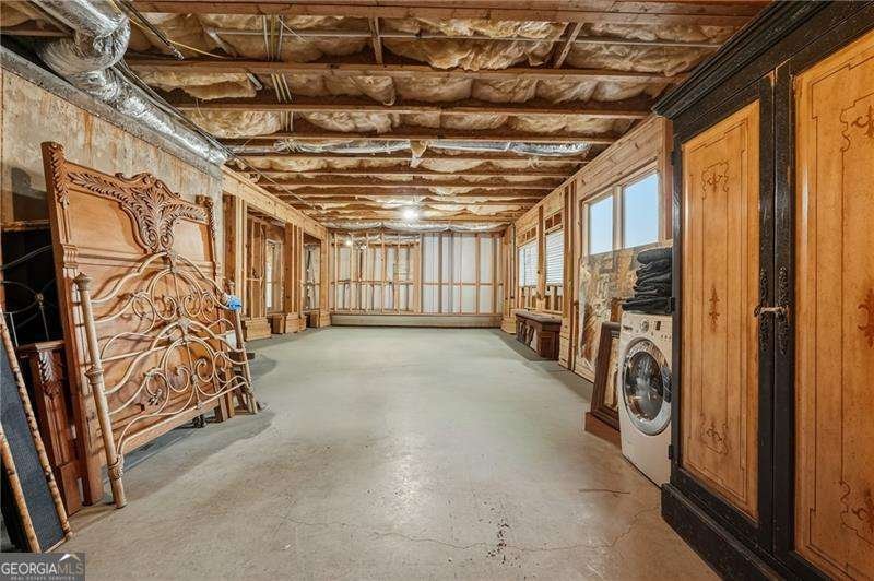 304 Grant Court Canton - Photo 41