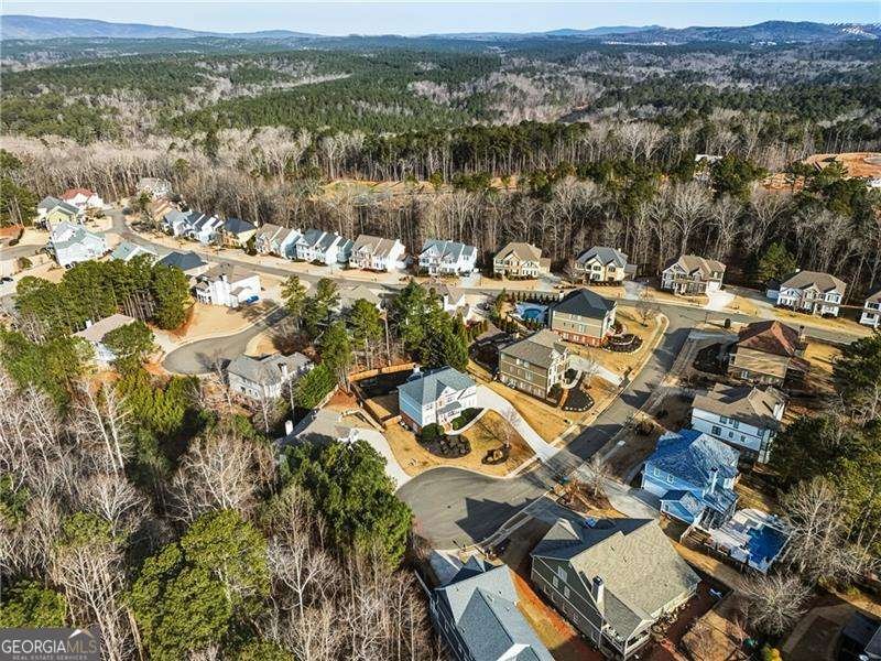 304 Grant Court Canton - Photo 46