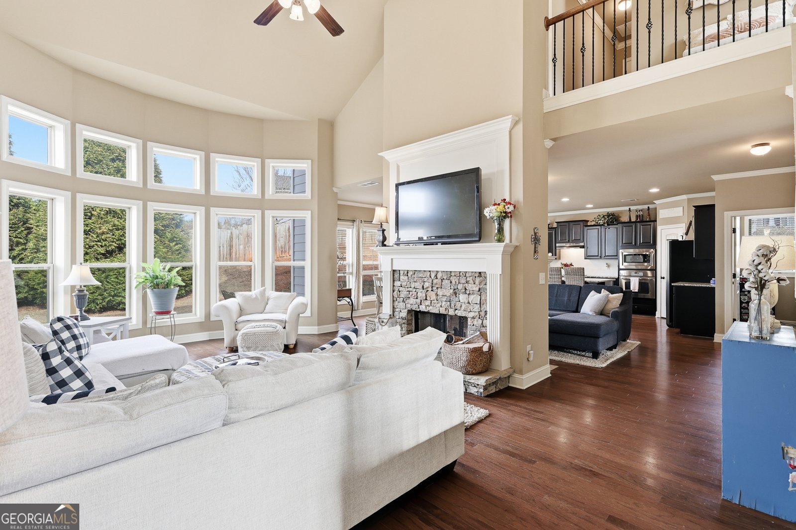 4782 Fairways Lane Jefferson - Photo 10