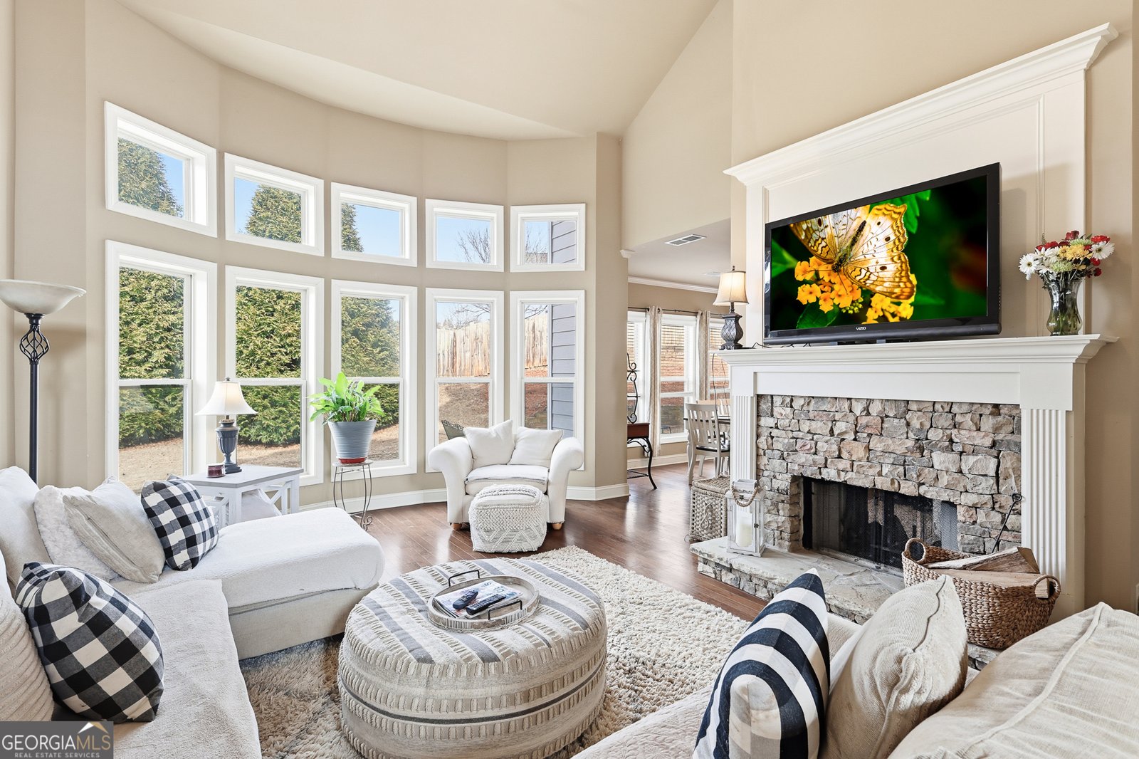 4782 Fairways Lane Jefferson - Photo 11