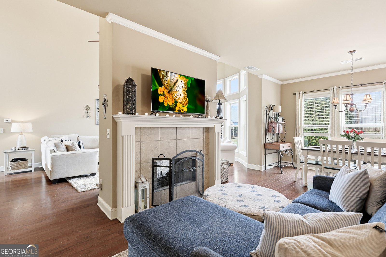 4782 Fairways Lane Jefferson - Photo 12