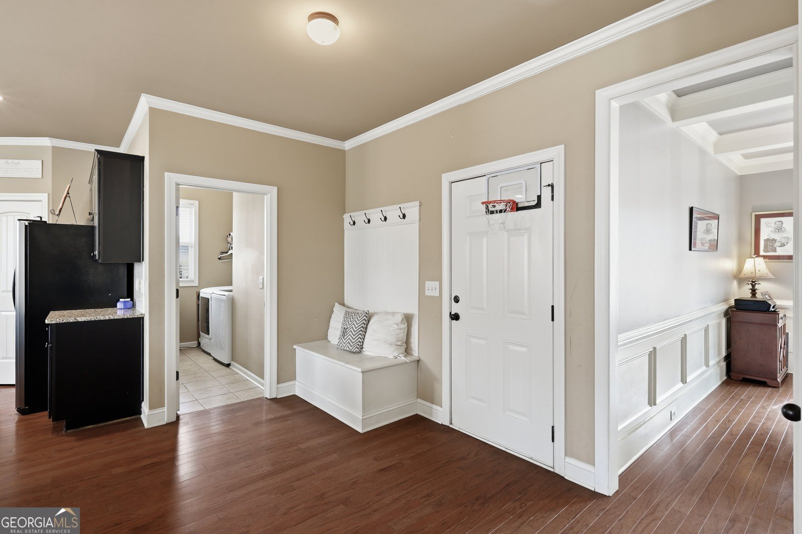 4782 Fairways Lane Jefferson - Photo 15