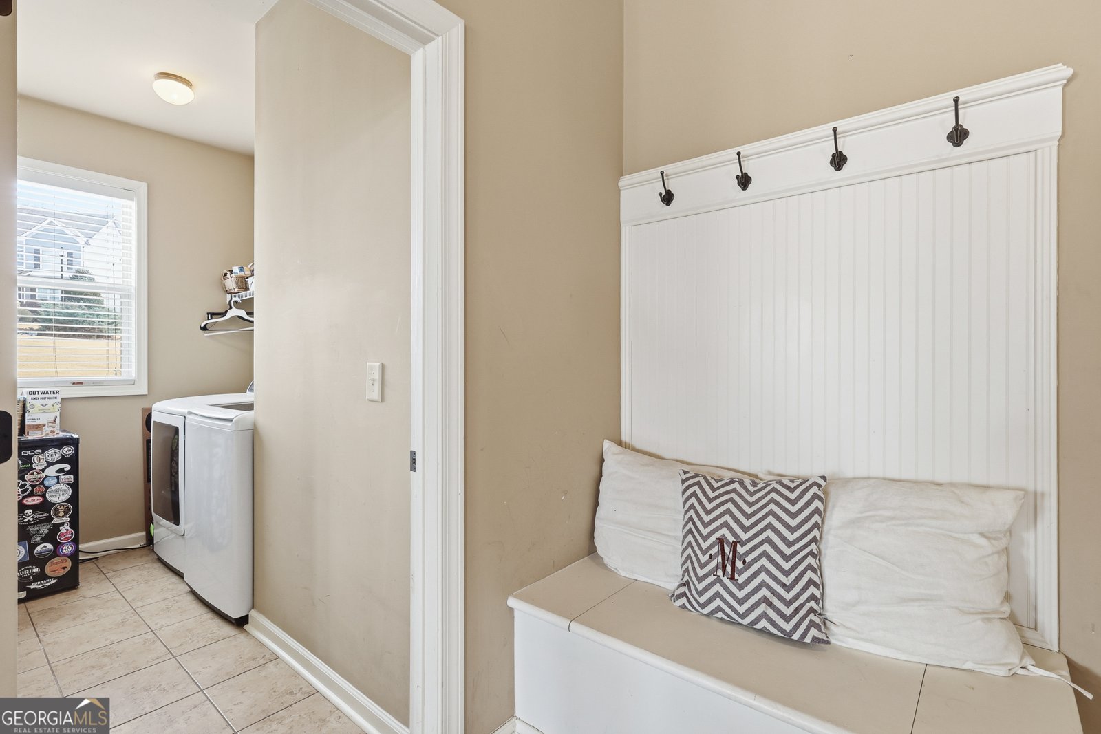 4782 Fairways Lane Jefferson - Photo 16