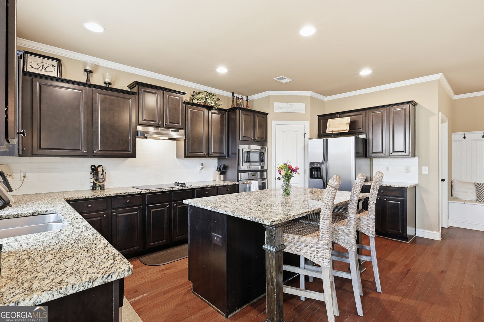 4782 Fairways Lane Jefferson - Photo 17