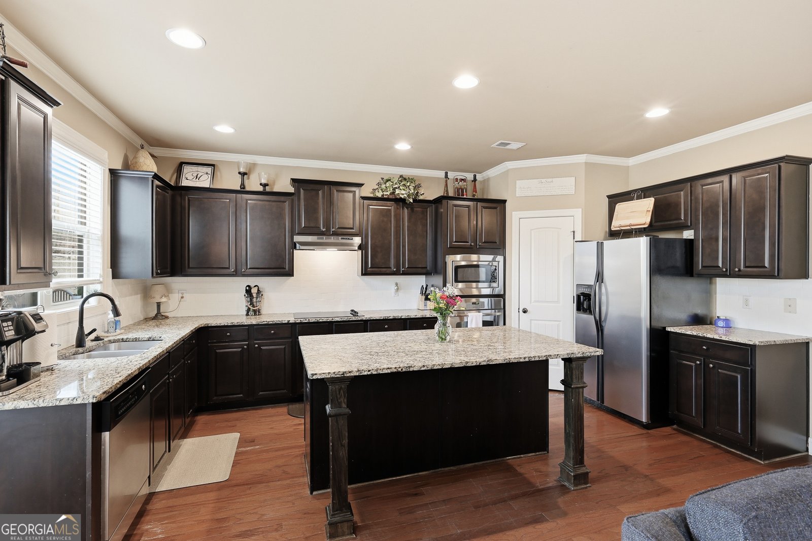 4782 Fairways Lane Jefferson - Photo 18