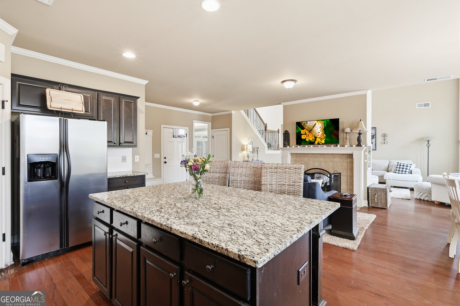 4782 Fairways Lane Jefferson - Photo 19