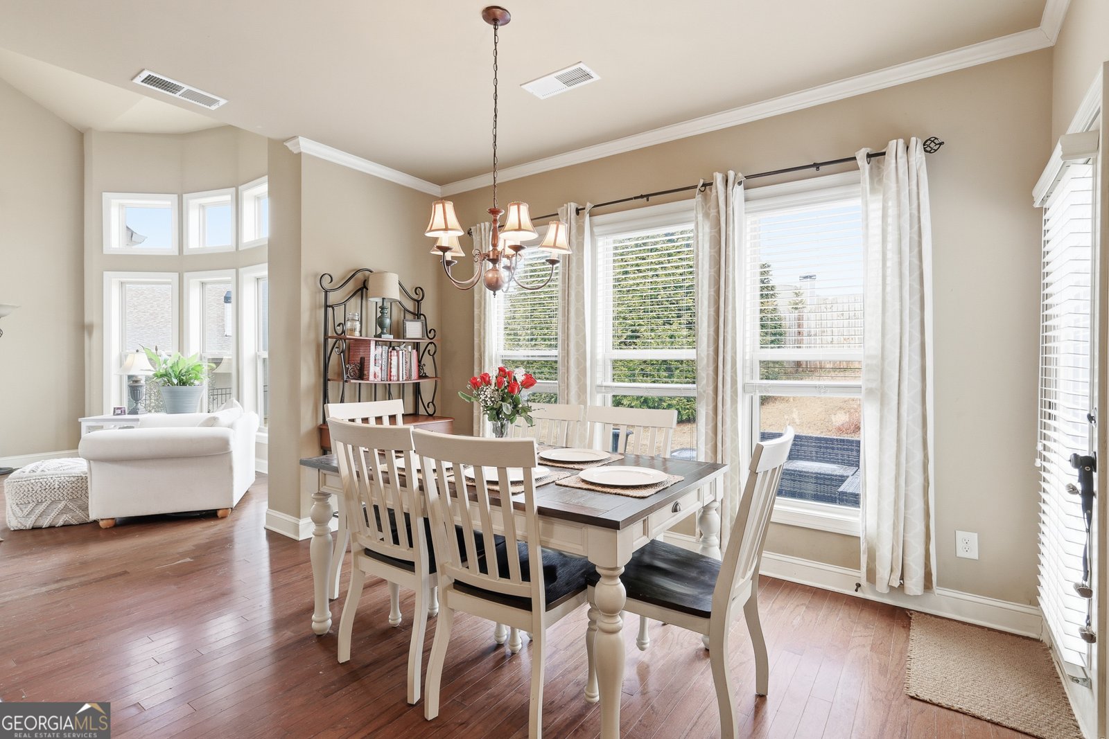 4782 Fairways Lane Jefferson - Photo 20