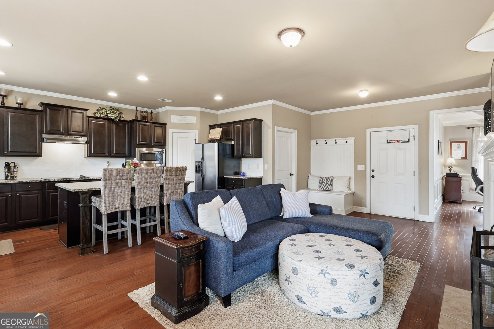 4782 Fairways Lane Jefferson - Photo 21