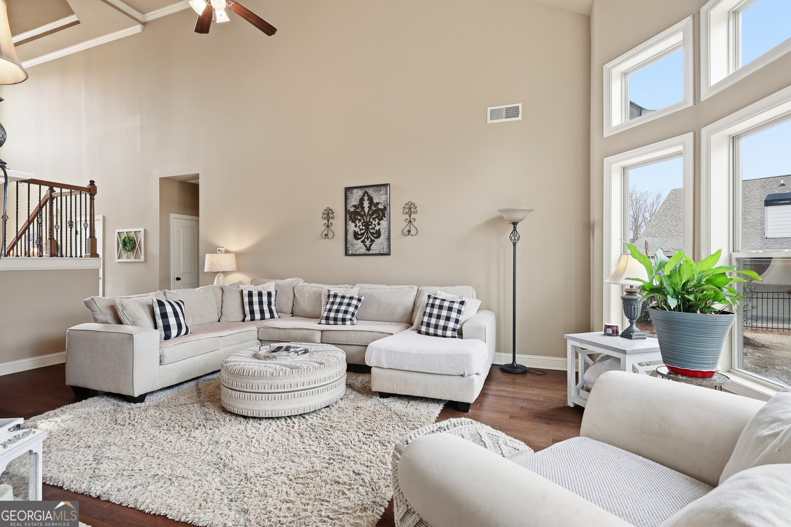 4782 Fairways Lane Jefferson - Photo 22