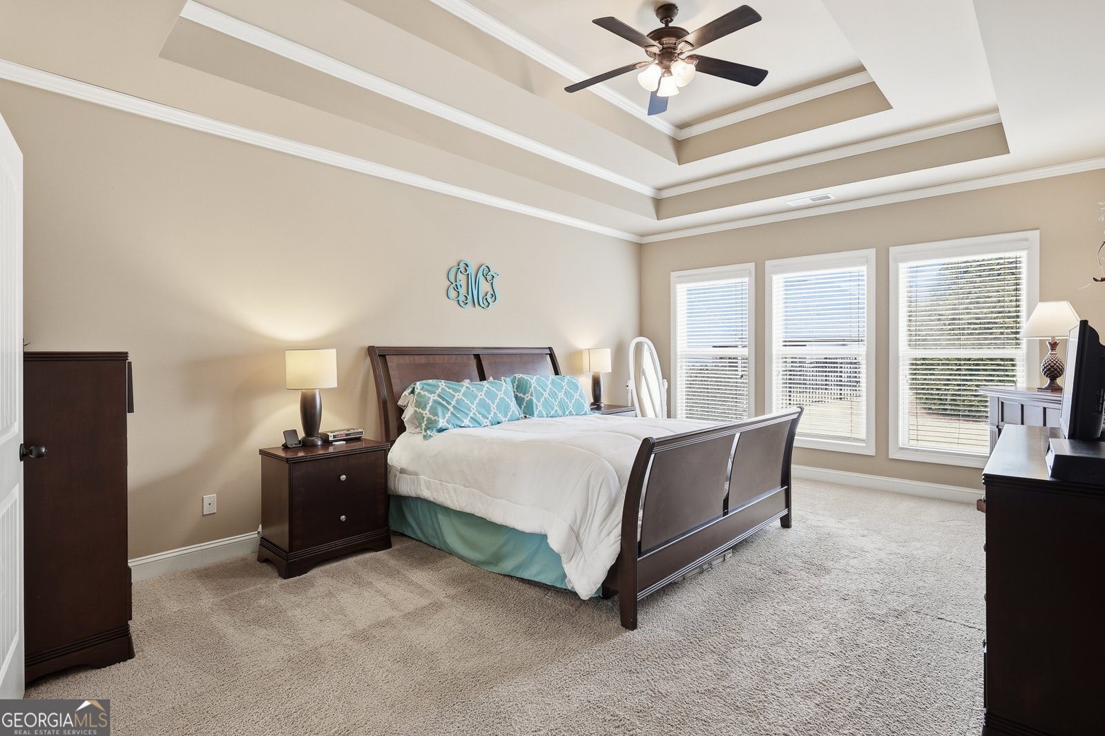 4782 Fairways Lane Jefferson - Photo 23