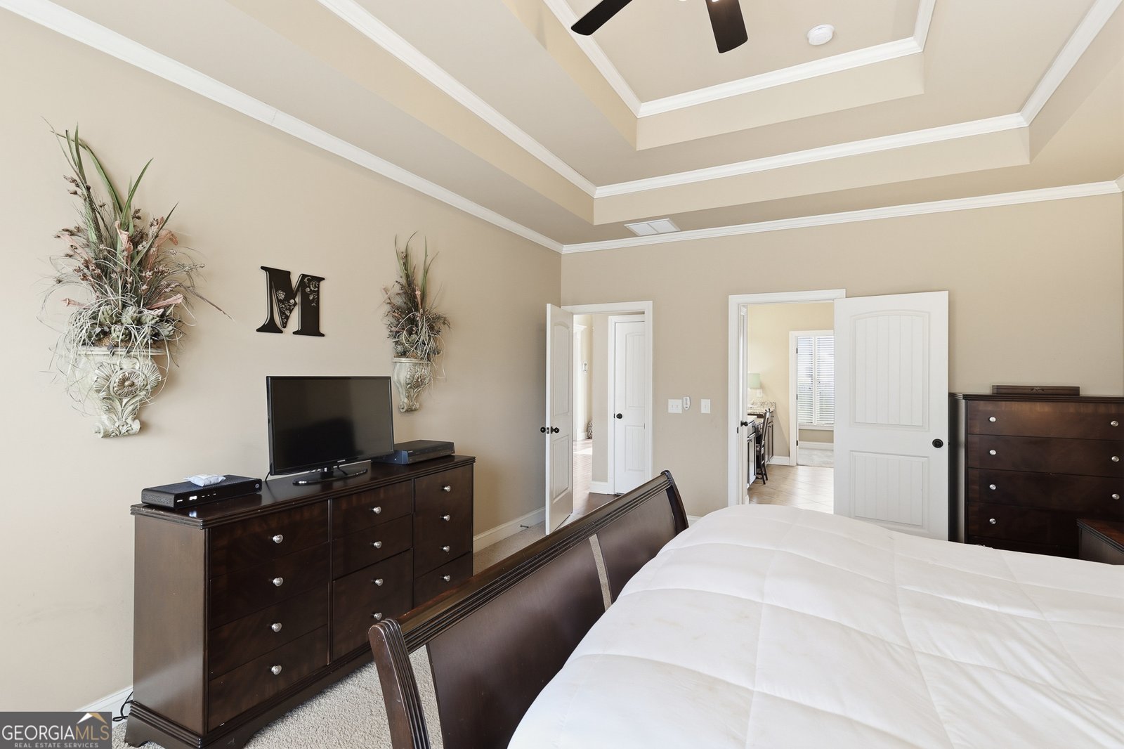 4782 Fairways Lane Jefferson - Photo 24