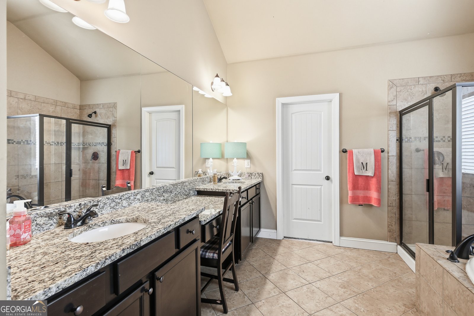 4782 Fairways Lane Jefferson - Photo 25