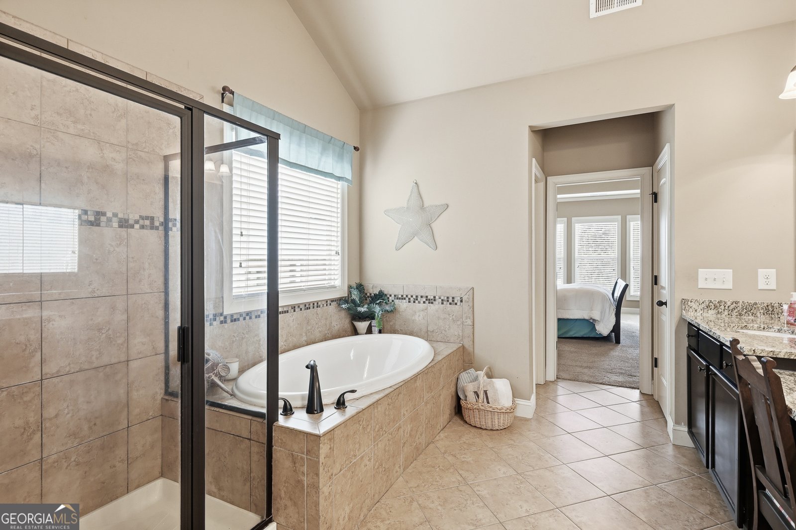 4782 Fairways Lane Jefferson - Photo 26