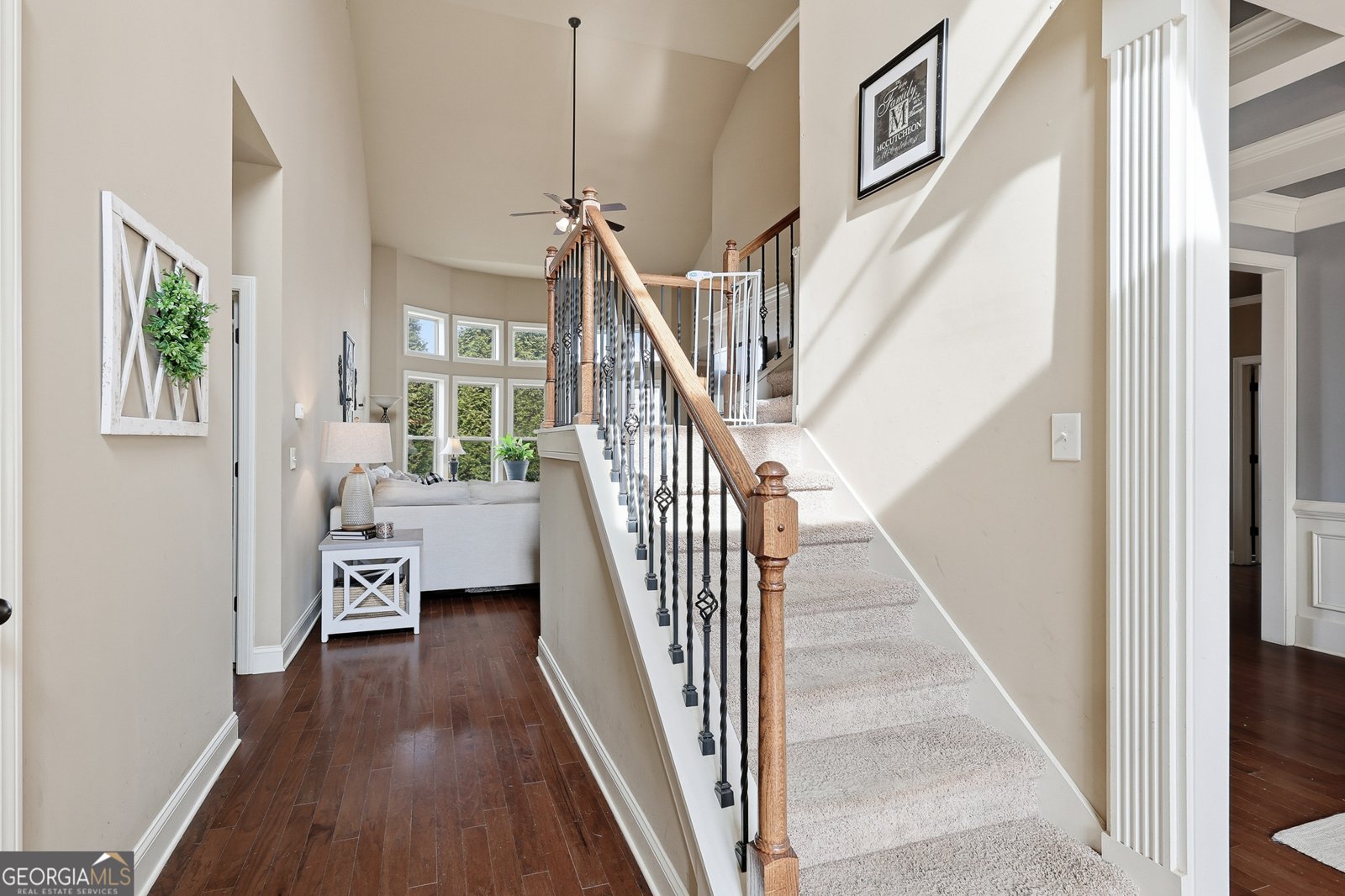 4782 Fairways Lane Jefferson - Photo 27