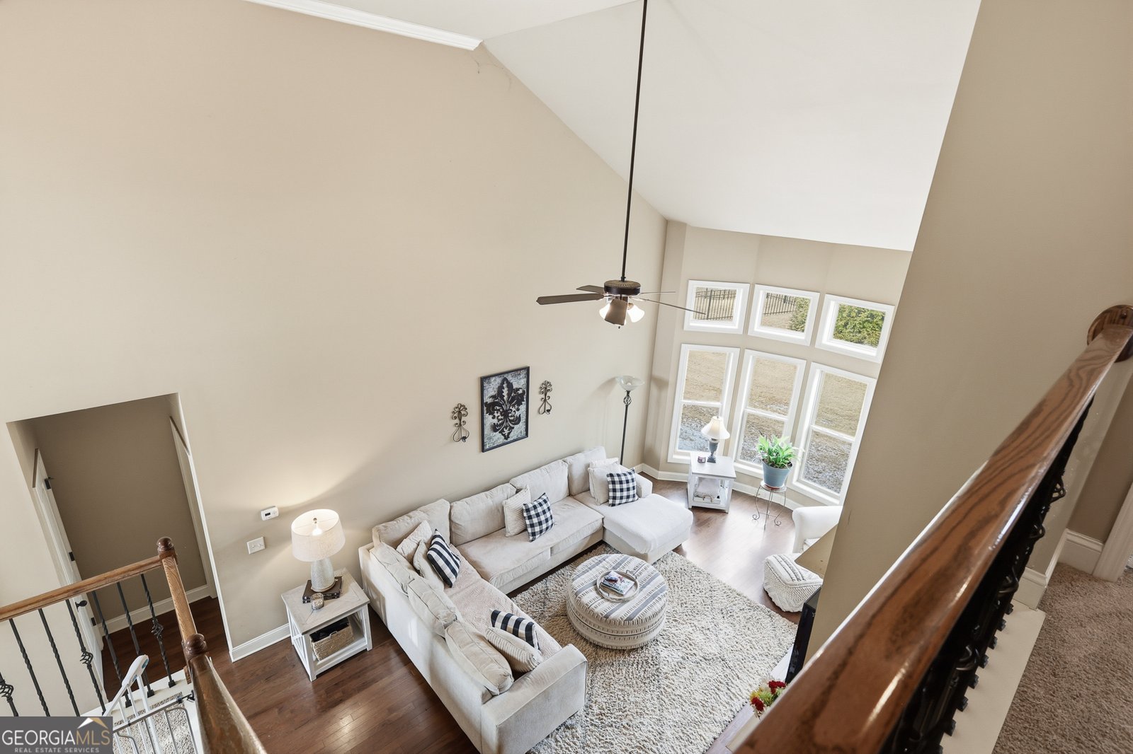 4782 Fairways Lane Jefferson - Photo 29