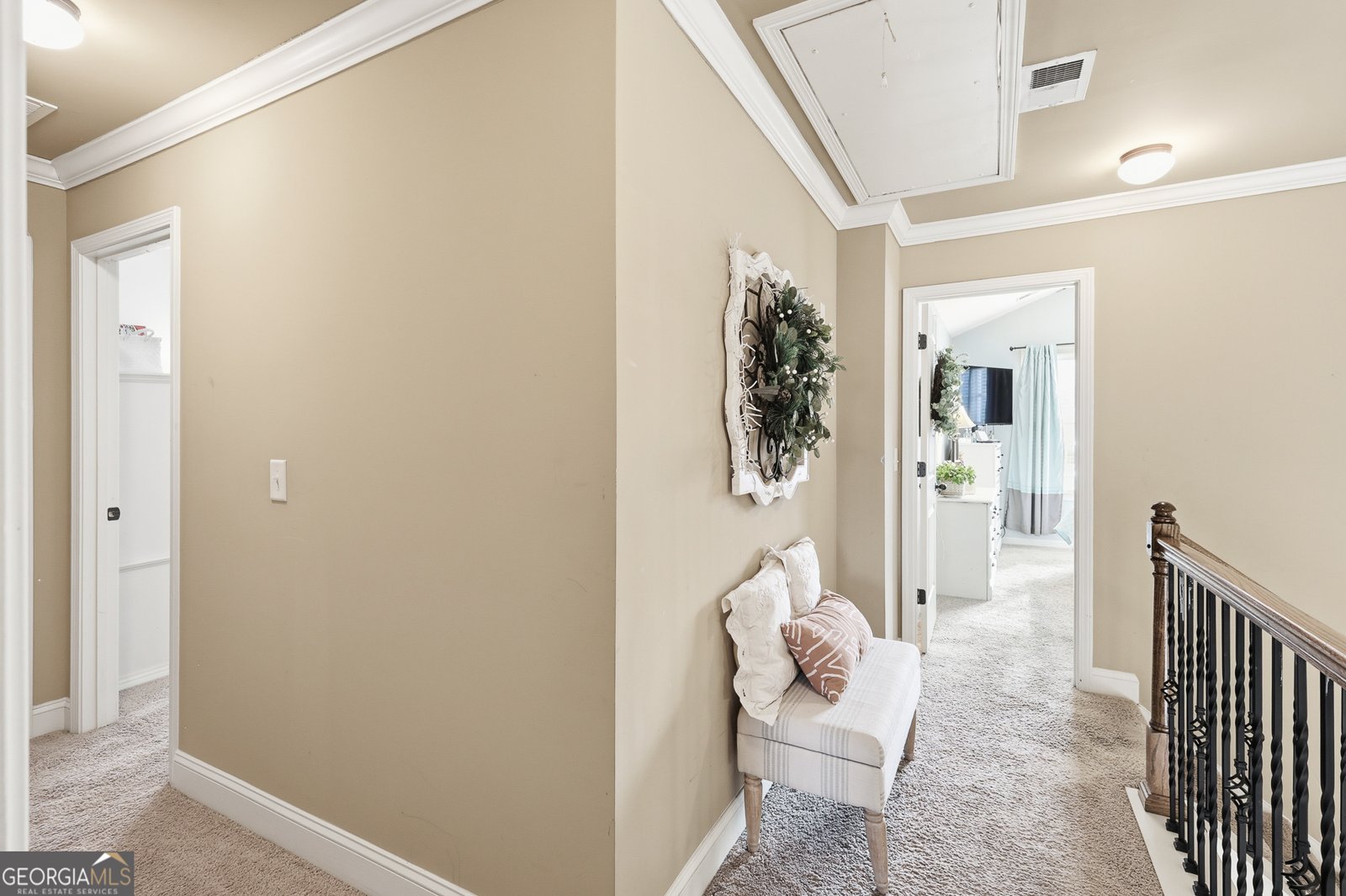 4782 Fairways Lane Jefferson - Photo 30