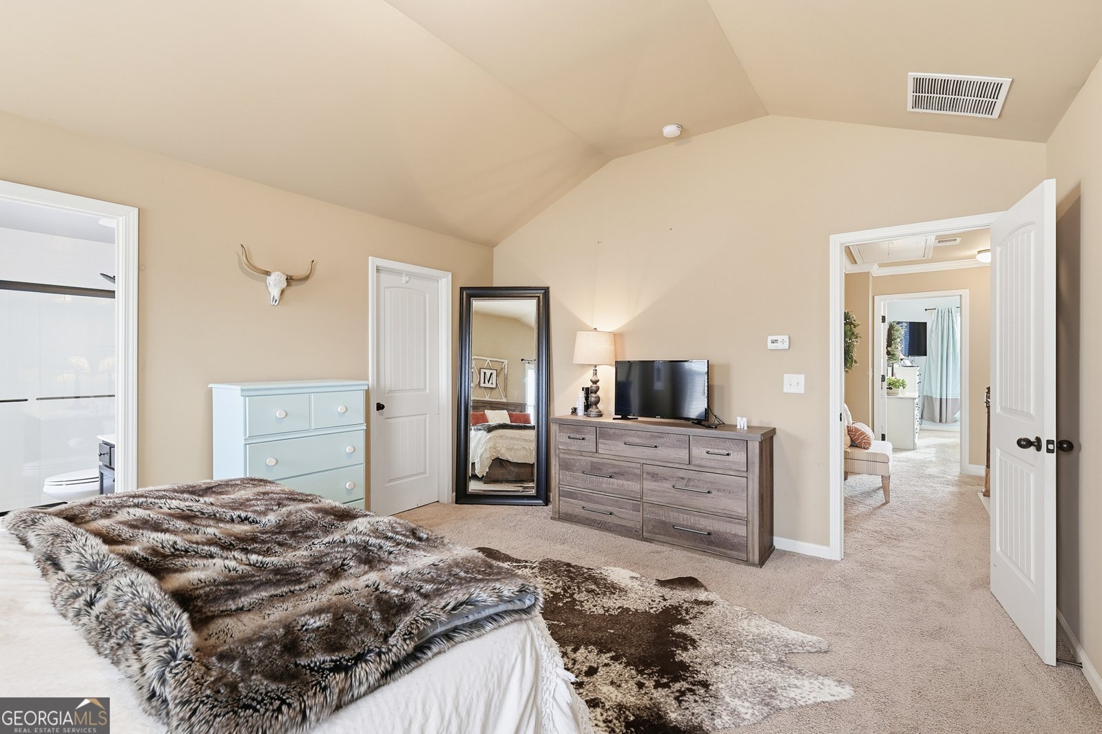 4782 Fairways Lane Jefferson - Photo 32