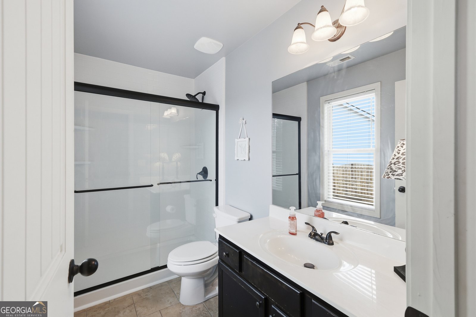 4782 Fairways Lane Jefferson - Photo 33