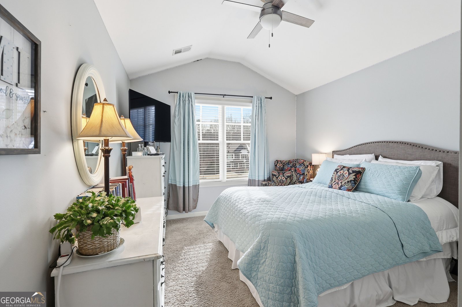 4782 Fairways Lane Jefferson - Photo 34