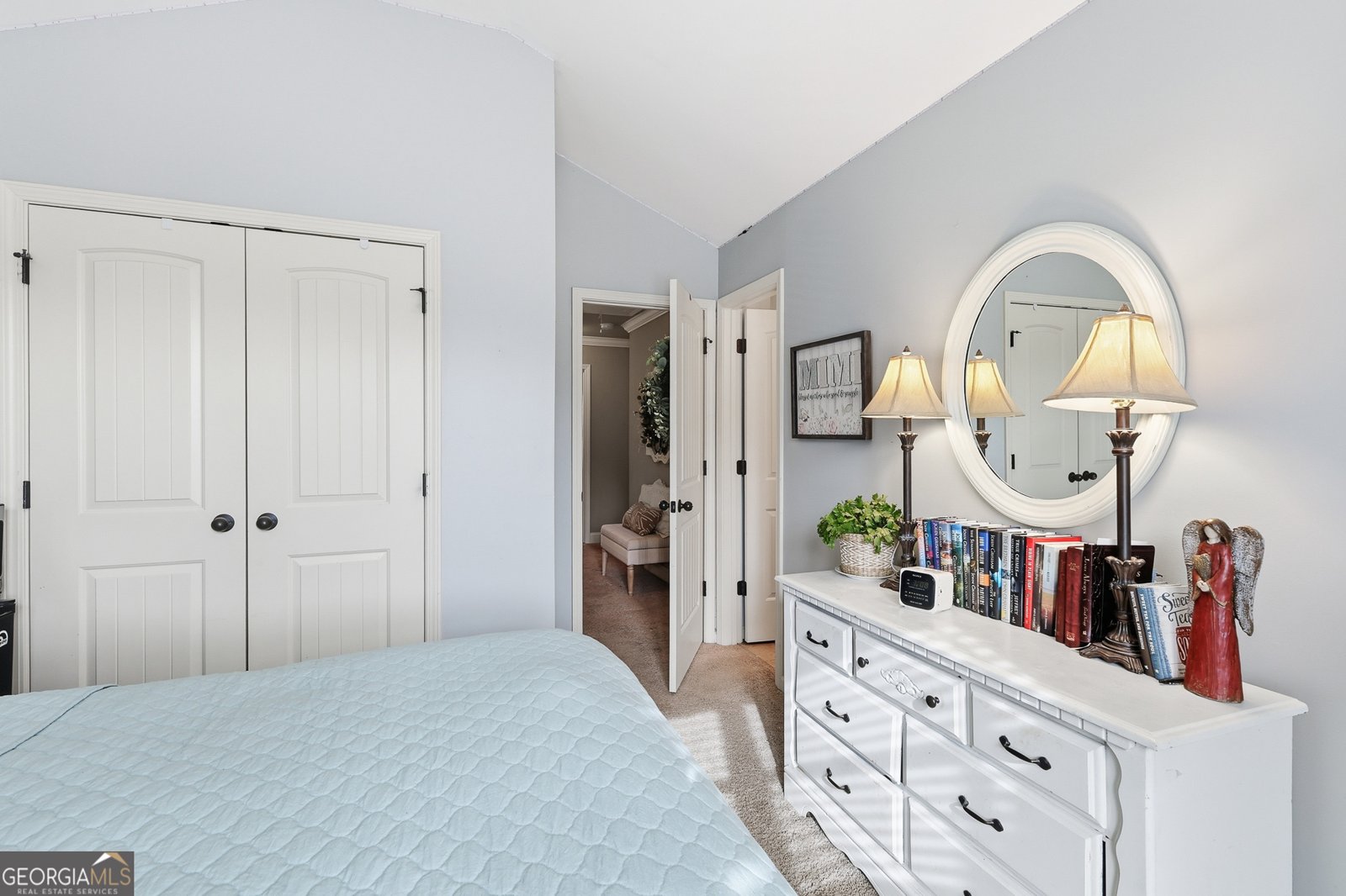 4782 Fairways Lane Jefferson - Photo 35