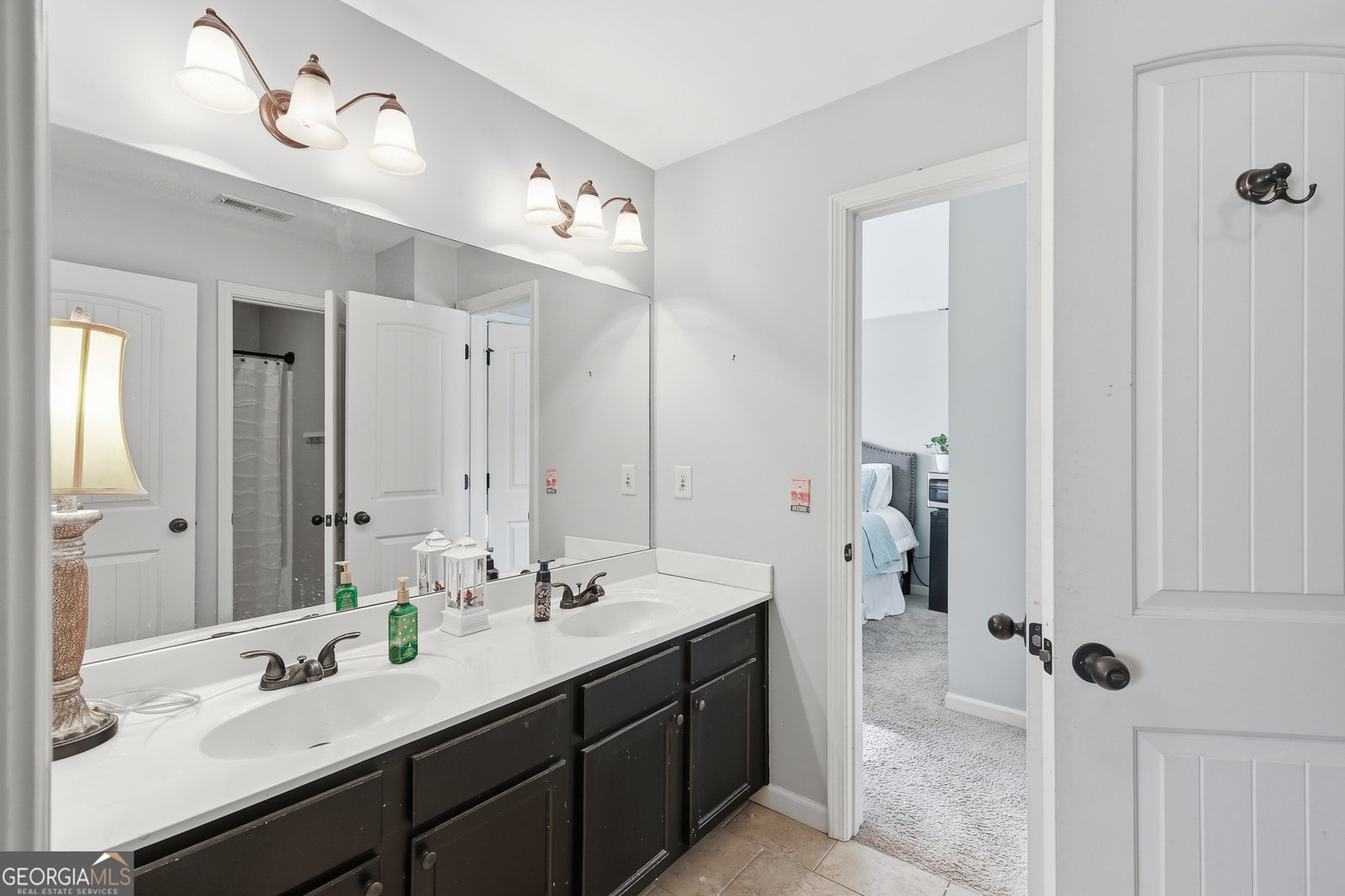 4782 Fairways Lane Jefferson - Photo 36