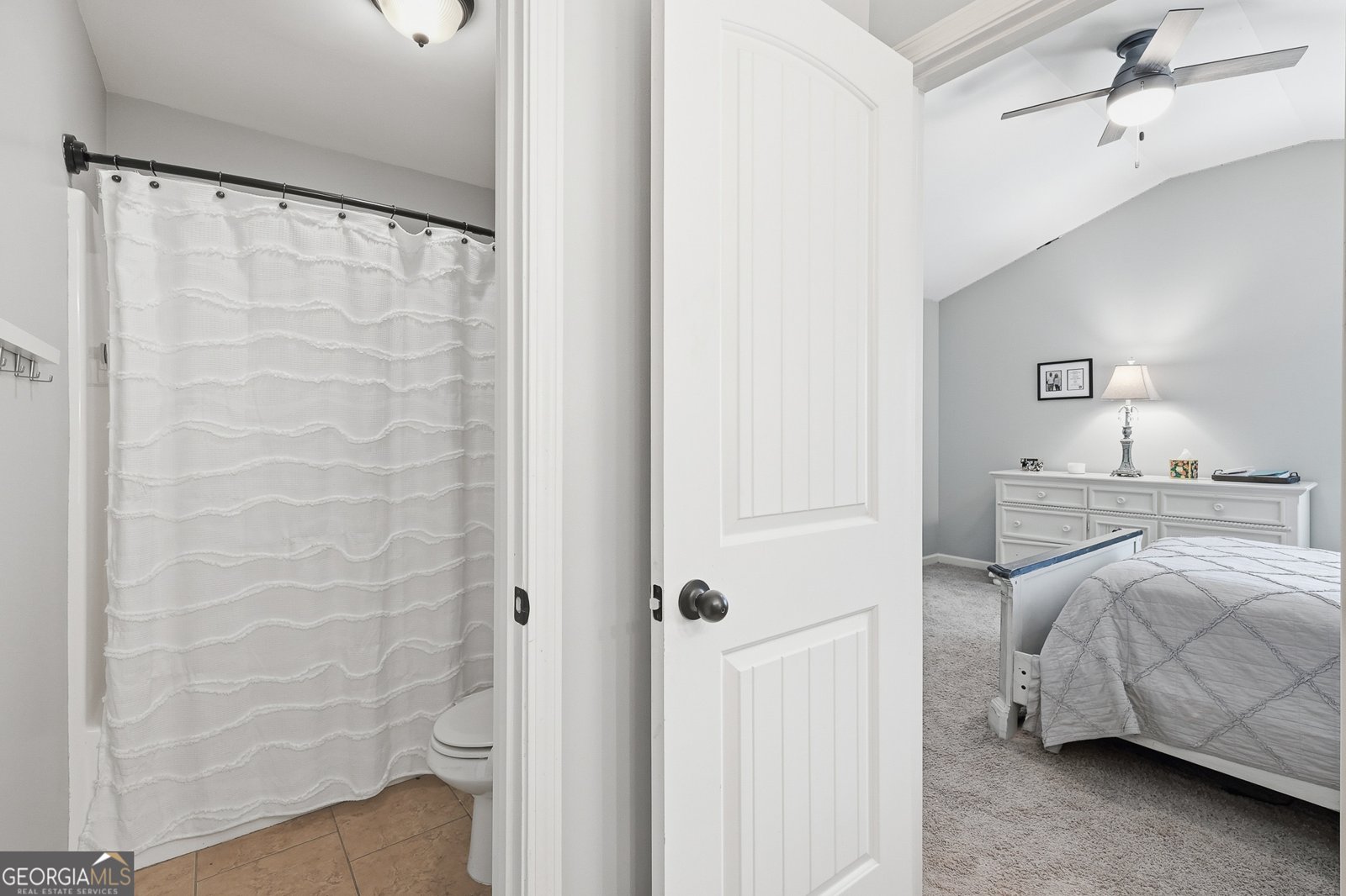 4782 Fairways Lane Jefferson - Photo 37