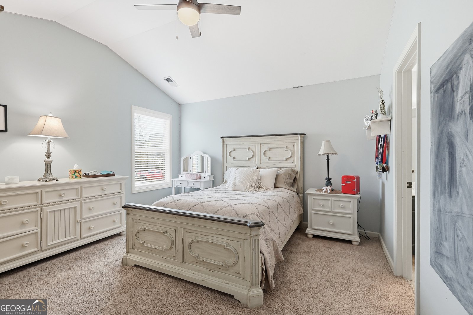 4782 Fairways Lane Jefferson - Photo 38