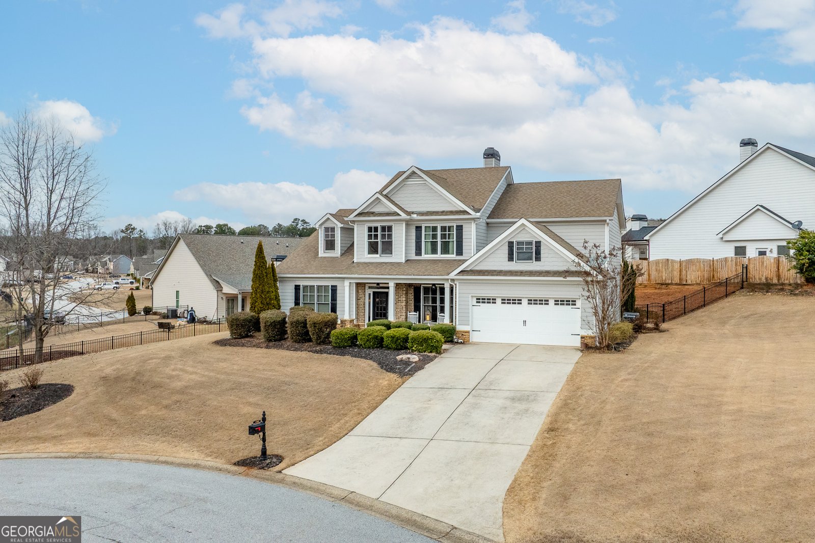 4782 Fairways Lane Jefferson - Photo 40