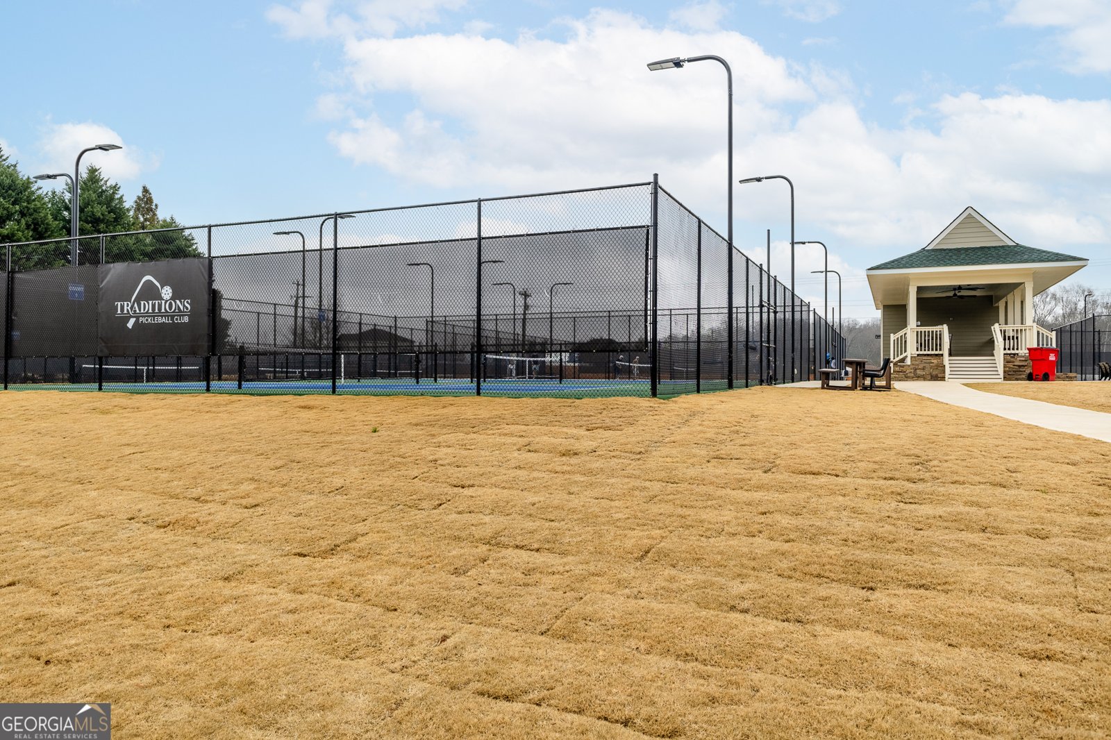 4782 Fairways Lane Jefferson - Photo 47