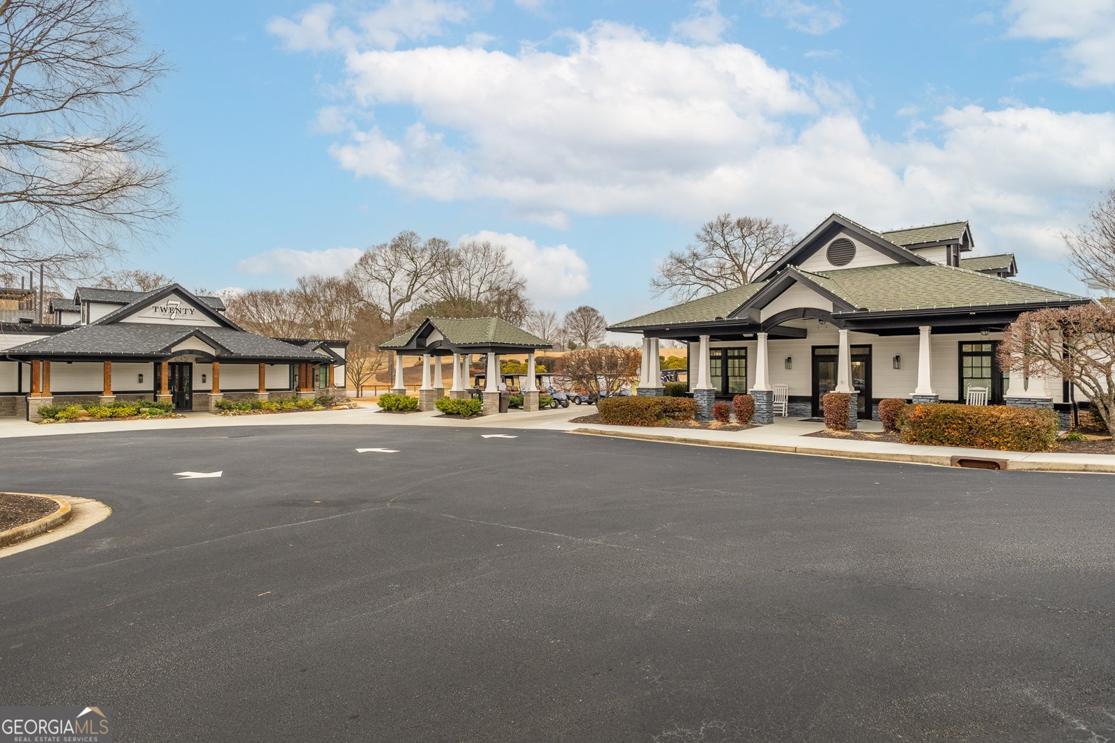 4782 Fairways Lane Jefferson - Photo 48